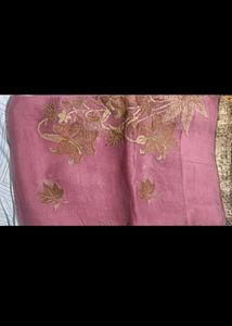 beutiful Sarees 299 for each