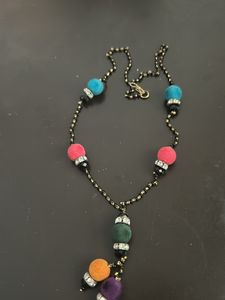 Very Pretty 3 Peices Of  Mangalsutra