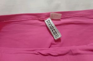 H&amp;M Tube Top