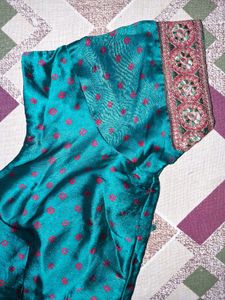 ready to wear saari✨️|
