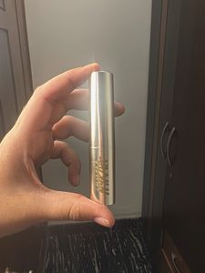 Stay All Day Lipstick - Nude Peach