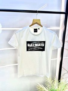 Balmain T SHIRT 👕