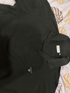 GANT Polo Shirt