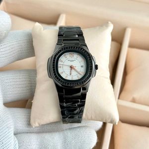 _PATEK PHILIPPE WATCH_Nautilus Model For Ladies