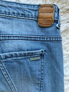 👖 RDSTR (Roadster) Skinny-Fit Jeans 👖