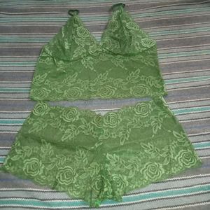Fensi Bra Penty Set wholesale price