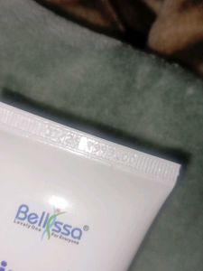 Rejuvissa Rejuvenating Gel