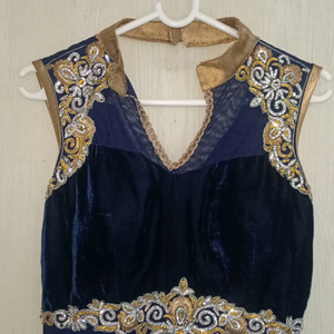 (swap) totally new valvet wid net long  diamond wo