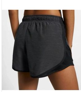 Nike Running Shorts - Grey