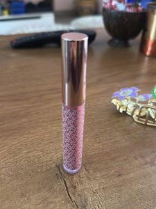 Kay Beauty Promise Lip Shade