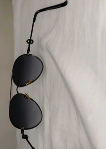 Unisex Gucci Sunglasses