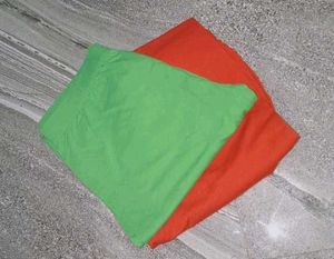 Branded leggings.pack of 2