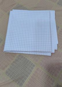 Men's Fabric for pant and shirt