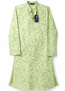 New with Tag - Branded Men's Kurta Set