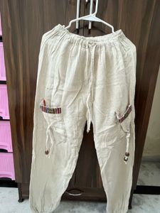 Nude Colour pajama