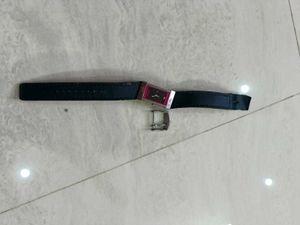 Combo of 2 fastrack watches