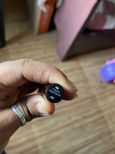 Maybelline New York Lipstick