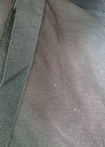 GLAM GIRL SAREE