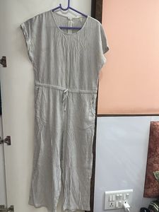 H&M Jumpsuit