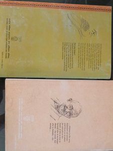 NCERT Class 11 English Textbooks