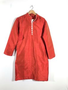 Mens Kurta