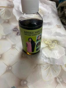 Adivasi hair oil buy 1gut1original