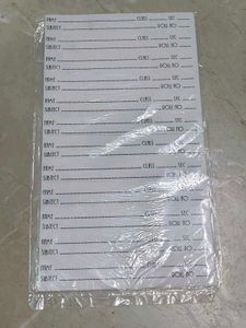 Class 12 Textbooks - Economics, BST ,Eng ,Acc help