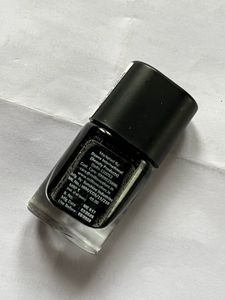 Million Colors Premium Nail Lacquer
