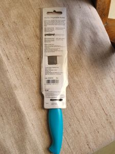 Knife