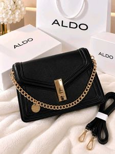 Aldo Slingbags