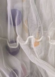 Gorgeous Gown For Girls