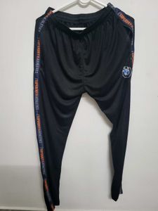 Superdry BMW Track Pants