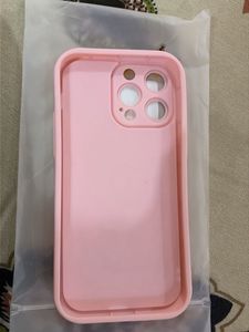 pink floral i phone 13 pro max case