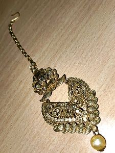 3 piece jwellery sets