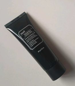 Korean Skincare Duo