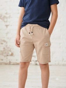 H&M original brand short