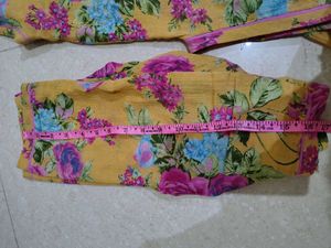 marwadi suit