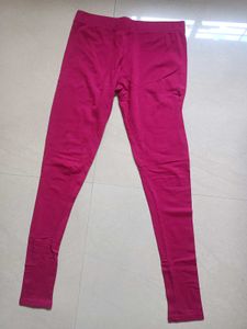Women's legis pack of - 8