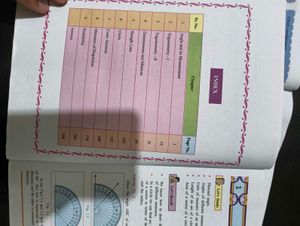 Mathematics &amp; Statistics Standard XI Textbook