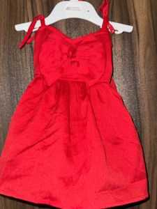 🎀 Twirl &amp; Charm – Cute Girls’ Dress Combo | Pack