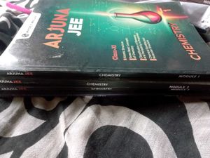 IIT JEE