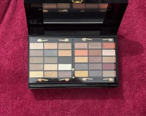 Complete Makeup Palette Set