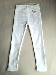 New With Tag Jeans