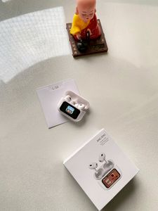*Airpod Pro 2nd Generation