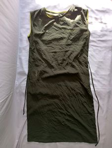 Shift Dress For Summers