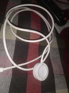 Fossil Watch Charger Orginal