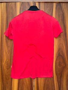Combo Offer Duke Three Men's Graphic T-Shirt | Siz