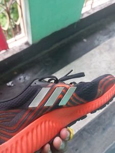 Adidas Sports Shoes