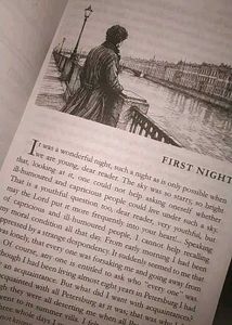 Franz Kafka &amp; Dostoevsky Books combo