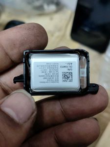 samsung galaxy buds 2 pro Li-ion Battery DL11X413